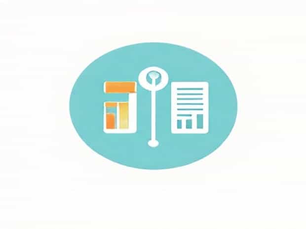 About Qualitative And Quantitative Research