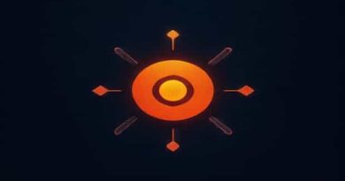 About Tao Digital Solutions