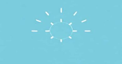 About Ultra Sheer Sunscreen