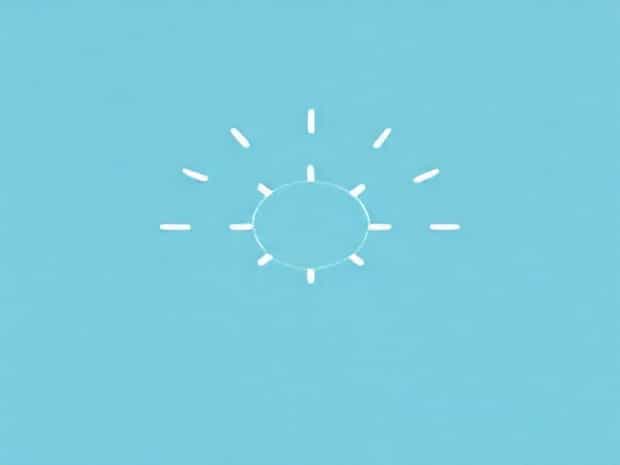 About Ultra Sheer Sunscreen