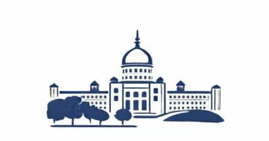 Abuzz Oxfordcaps Ccc Zirakpur