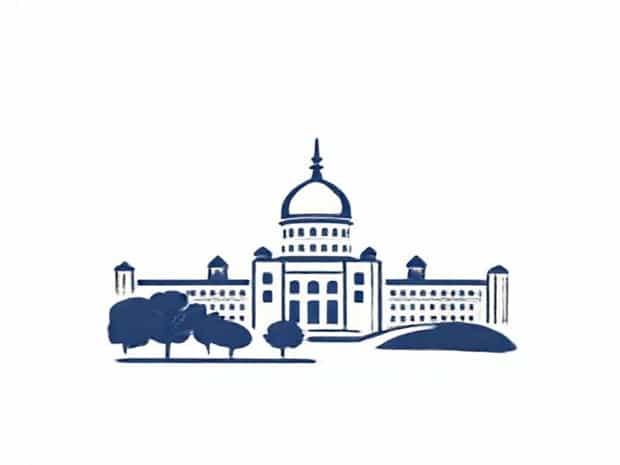 Abuzz Oxfordcaps Ccc Zirakpur