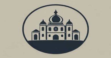 Abuzz Oxfordcaps Shahpur Jat