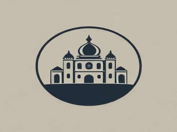 Abuzz Oxfordcaps Shahpur Jat