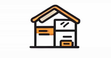 Accounting For Slotting Fees