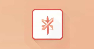 Accredited Tesol Certification Online