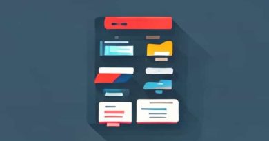 Accuracy And Completeness Of Data