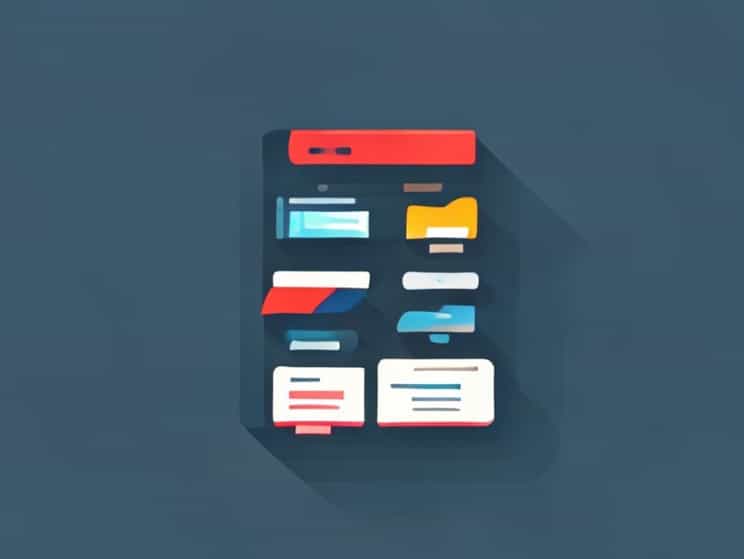 Accuracy And Completeness Of Data