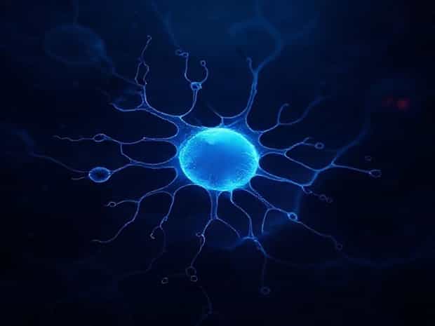 Acellular Extrinsic Fiber Cementum