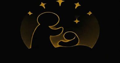 Actas De Nacimiento Gob Mx