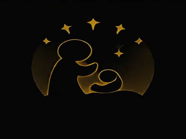 Actas De Nacimiento Gob Mx