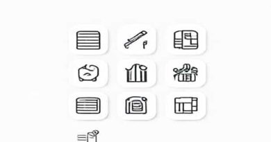 Activities For Lexical Approach