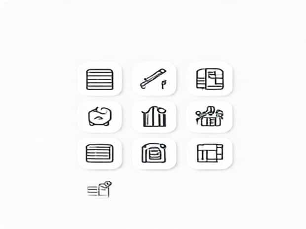 Activities For Lexical Approach