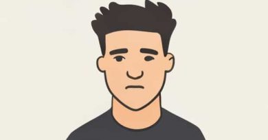 Adam Pally Mindy Project