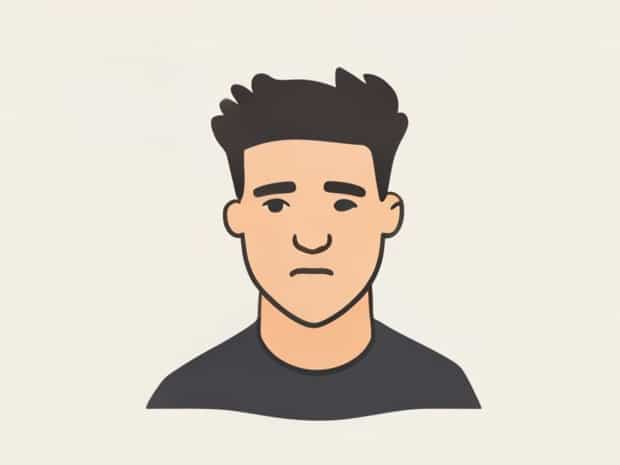 Adam Pally Mindy Project