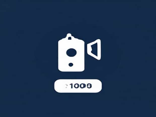 Adani Transmission Share Price