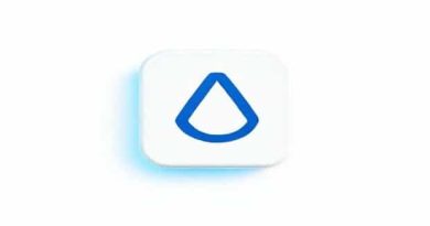 Adblue Remapping Near Me