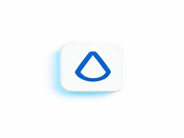 Adblue Remapping Near Me