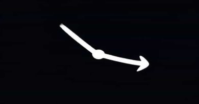 Add Point To Linestring Shapely