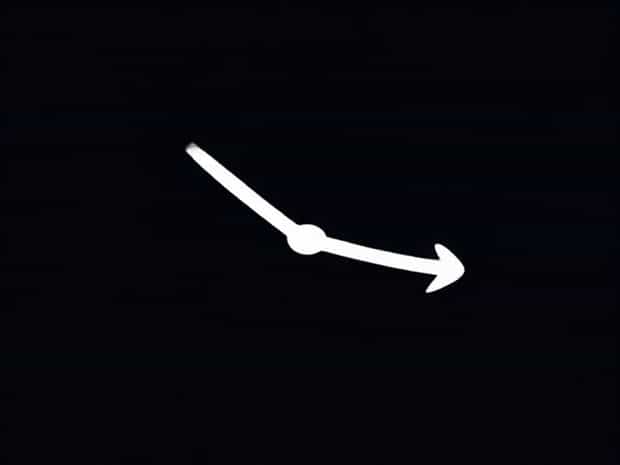 Add Point To Linestring Shapely