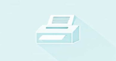 Addressograph Credit Card Imprinter