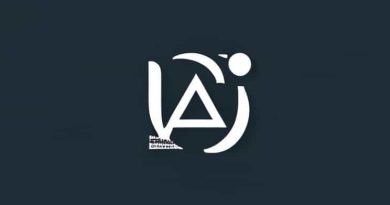 Adel International Manpower Services