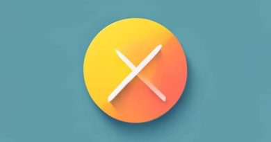 Adopts A Prototypical Approach