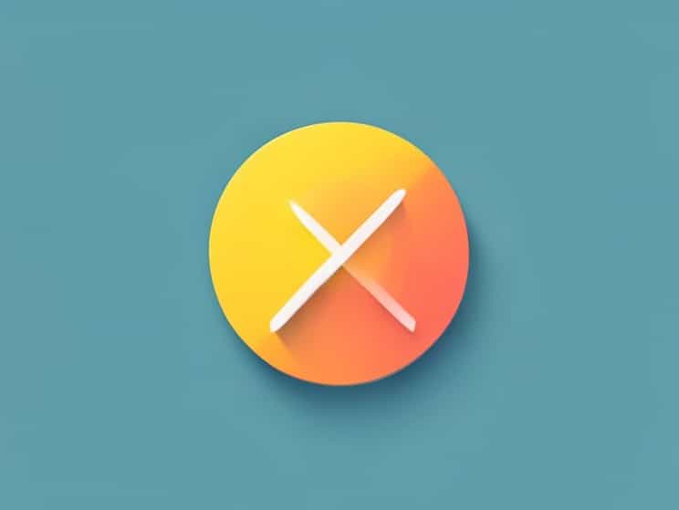 Adopts A Prototypical Approach