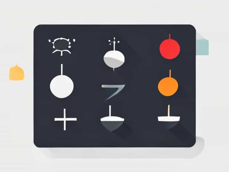 Advantages And Disadvantages Of Choleric