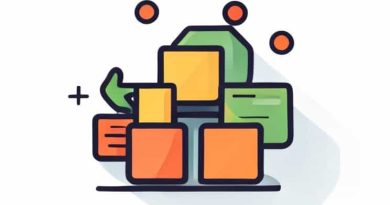 Advertising Cost Is Wasteful Justify The Statement