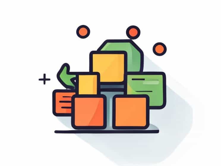 Advertising Cost Is Wasteful Justify The Statement