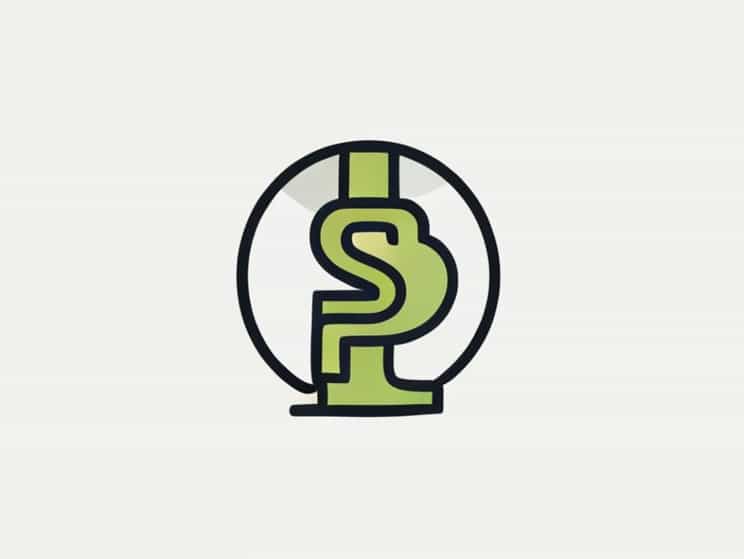 Aed To Jordanian Dinar