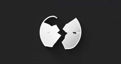 After Breakup How To Move On