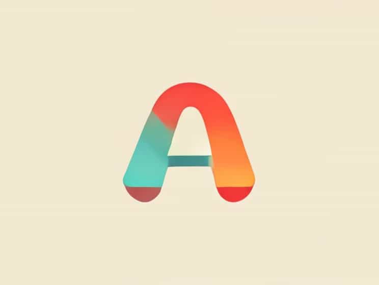 Age For Pre Kindergarten