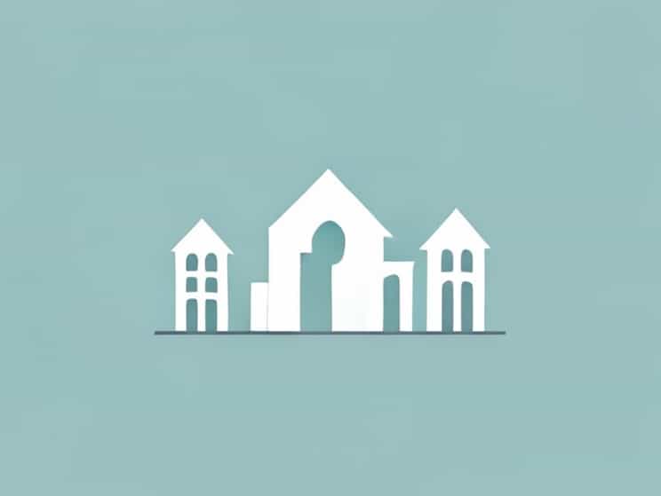 Aglaia Family Office Jobs