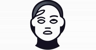 Ai Colorize Photo Free