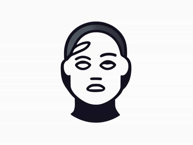 Ai Colorize Photo Free