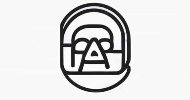 Ai Colorize Video Free