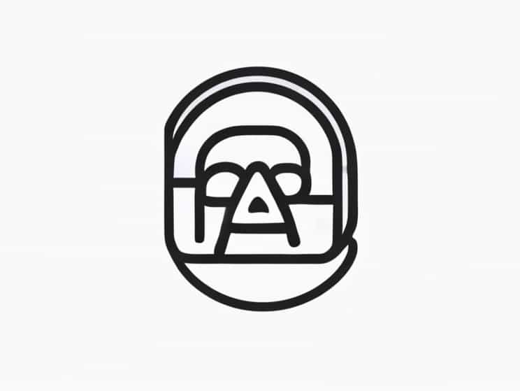 Ai Colorize Video Free