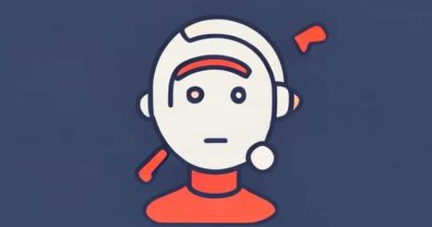 Ai Conversant Assessment Answers