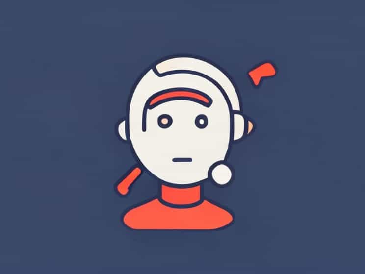 Ai Conversant Assessment Answers