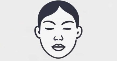 Ai Face Swapping Free