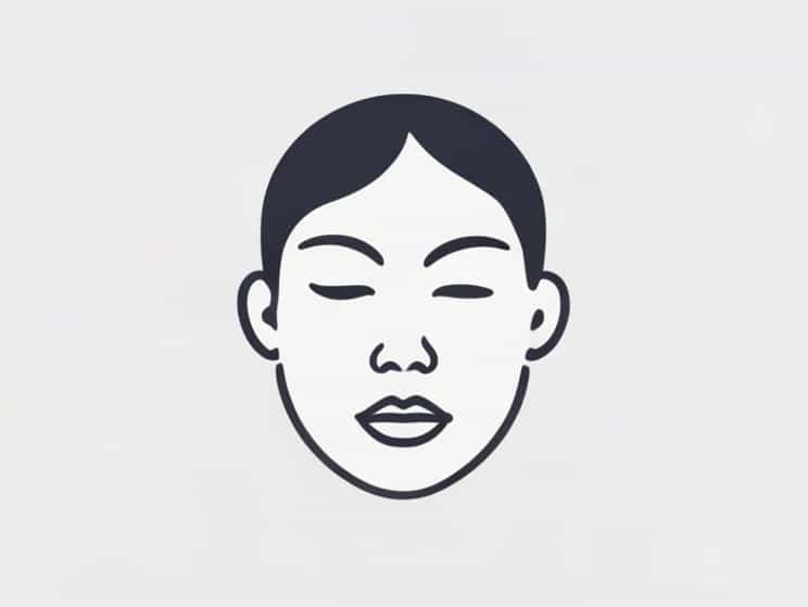 Ai Face Swapping Free