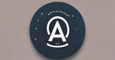 Ai Image Generator Inappropriate