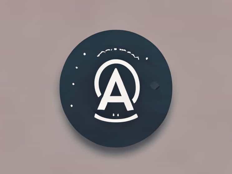 Ai Image Generator Inappropriate