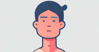 Ai To Human Text Converter