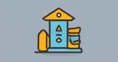 Aide Financiere Aux Etudes