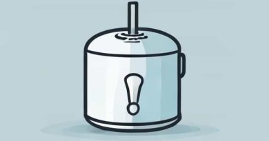 Air Diffuser For Aeration Tank