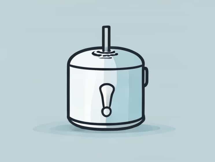 Air Diffuser For Aeration Tank