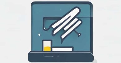 Air Flow In Laminar Hood